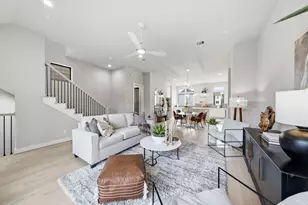 1715 Bologna Ln, Houston, TX 77055 - Photo 13