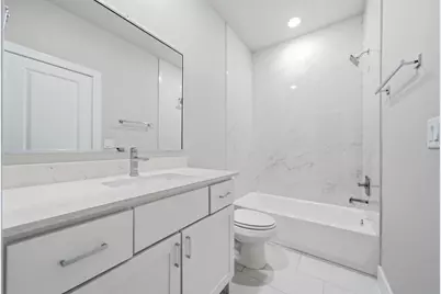 1715 Bologna Lane, Houston, TX 77055 - Photo 17