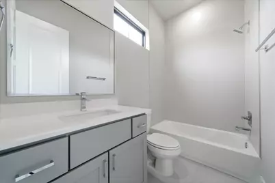 1715 Bologna Lane, Houston, TX 77055 - Photo 21