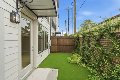 1715 Bologna Lane, Houston, TX 77055 - Photo 29