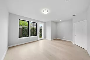 1715 Bologna Ln, Houston, TX 77055 - Photo 25
