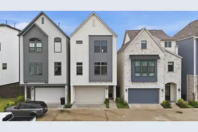 1715 Bologna Lane, Houston, TX 77055 - Photo 9