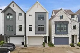 1715 Bologna Ln, Houston, TX 77055 - Photo 9