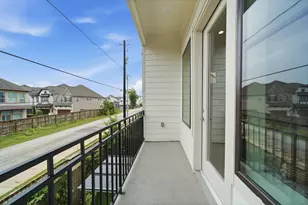 1715 Bologna Ln, Houston, TX 77055 - Photo 33