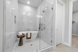 1715 Bologna Ln, Houston, TX 77055 - Photo 15