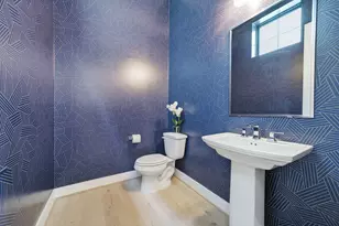 1715 Bologna Ln, Houston, TX 77055 - Photo 31