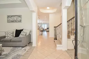 614 Coggins Point Way, Sugar Land, TX 77479 - Photo 13