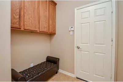 614 Coggins Point Way, Sugar Land, TX 77479 - Photo 29