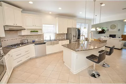 614 Coggins Point Way, Sugar Land, TX 77479 - Photo 15