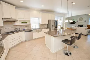 614 Coggins Point Way, Sugar Land, TX 77479 - Photo 15