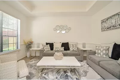 614 Coggins Point Way, Sugar Land, TX 77479 - Photo 9