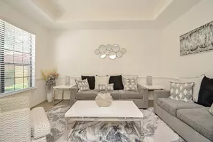 614 Coggins Point Way, Sugar Land, TX 77479 - Photo 9