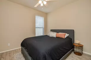 614 Coggins Point Way, Sugar Land, TX 77479 - Photo 23