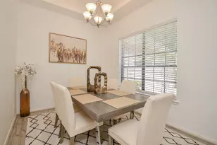 614 Coggins Point Way, Sugar Land, TX 77479 - Photo 11