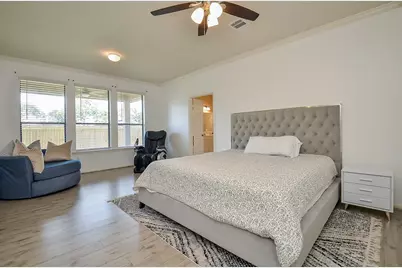 614 Coggins Point Way, Sugar Land, TX 77479 - Photo 21