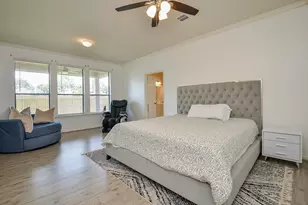 614 Coggins Point Way, Sugar Land, TX 77479 - Photo 21