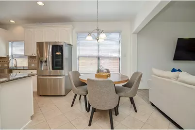 614 Coggins Point Way, Sugar Land, TX 77479 - Photo 19