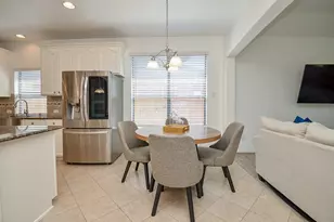 614 Coggins Point Way, Sugar Land, TX 77479 - Photo 19