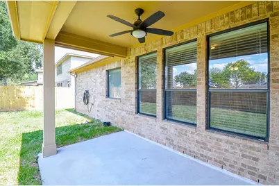 614 Coggins Point Way, Sugar Land, TX 77479 - Photo 31