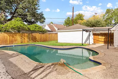 827 Thicket Lane, Houston, TX 77079 - Photo 31