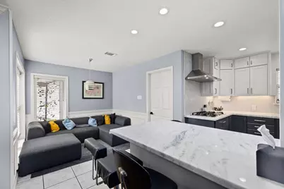 827 Thicket Lane, Houston, TX 77079 - Photo 15