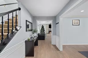 827 Thicket Ln, Houston, TX 77079 - Photo 5