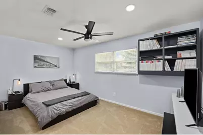 827 Thicket Lane, Houston, TX 77079 - Photo 23