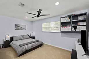 827 Thicket Ln, Houston, TX 77079 - Photo 23