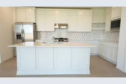 27203 Finland Sands Dr, Katy, TX 77493 - Photo 11