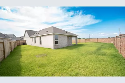 27203 Finland Sands Dr, Katy, TX 77493 - Photo 29