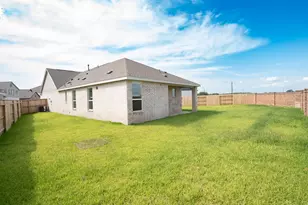 27203 Finland Sands Dr, Katy, TX 77493 - Photo 29