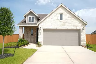 27203 Finland Sands Dr, Katy, TX 77493 - Photo 1