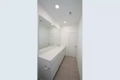 27203 Finland Sands Dr, Katy, TX 77493 - Photo 15