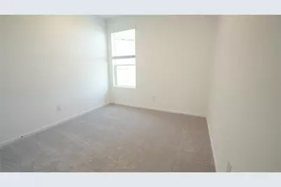 27203 Finland Sands Dr, Katy, TX 77493 - Photo 13