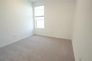 27203 Finland Sands Dr, Katy, TX 77493 - Photo 13