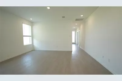 27203 Finland Sands Dr, Katy, TX 77493 - Photo 5