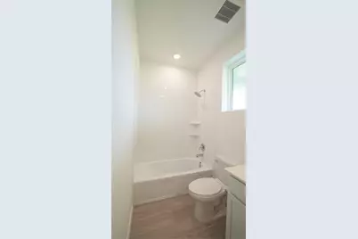 27203 Finland Sands Dr, Katy, TX 77493 - Photo 17