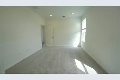 27203 Finland Sands Dr, Katy, TX 77493 - Photo 21