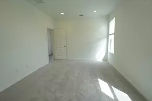 27203 Finland Sands Dr, Katy, TX 77493 - Photo 21