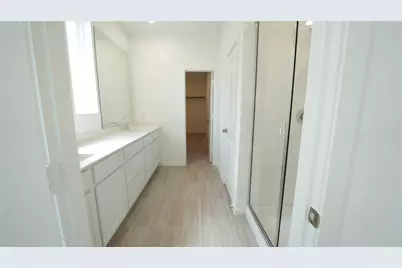 27203 Finland Sands Dr, Katy, TX 77493 - Photo 23