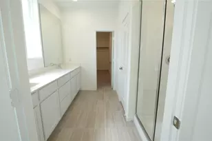 27203 Finland Sands Dr, Katy, TX 77493 - Photo 23