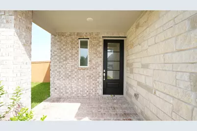27203 Finland Sands Dr, Katy, TX 77493 - Photo 3