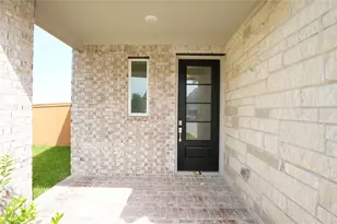 27203 Finland Sands Dr, Katy, TX 77493 - Photo 3