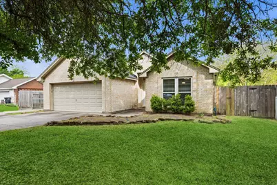 4019 N Fm 565 Road, Baytown, TX 77523 - Photo 3