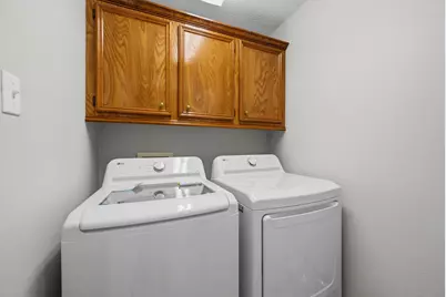 4019 N Fm 565 Road, Baytown, TX 77523 - Photo 19