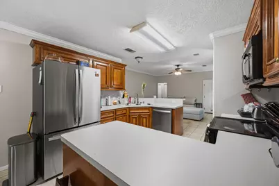 4019 N Fm 565 Road, Baytown, TX 77523 - Photo 13