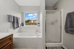 4019 N Fm 565 Rd, Baytown, TX 77523 - Photo 7