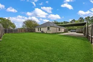 4019 N Fm 565 Rd, Baytown, TX 77523 - Photo 21