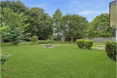33043 Lois Lane Lane, Magnolia, TX 77354 - Photo 27