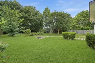 33043 Lois Ln Ln, Magnolia, TX 77354 - Photo 27